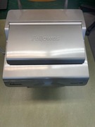 Bindownica elektryczna Galaxy-e 500