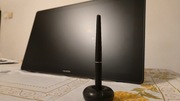 Tablet graficzny HUION Kamvas 22 Plus - 