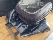 Tankbagster torba na zbiornik Yamaha Fazer