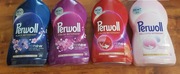 Perwoll Płyn Do Prania 1 l różne rodzaje