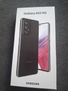 Samsung A53 5G 128GB