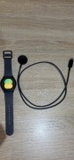 Samsung Galaxy Watch 5 40mm.
