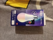 Żarówka inteligentna 