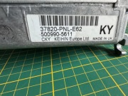 HONDA CR-V 2 II ECU SILNIKA  37820-PNL-E62 KEIHIN