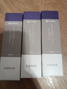 Esenta, spray do usuwania przylepców, nieszczypiący, 50 ml