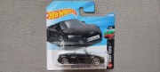 HOT WHEELS Audi R8 Spyder 2019 