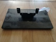 Stopa PANASONIC TX-L32C3E