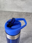 Okazja! Nowy Bidon – wyjątkowy design