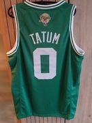 Koszulka NBA Tatum Boston L