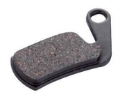 Okładziny TALON klocki DISC OH-DS19 Magura Marta SL