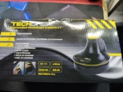 Polerka akumulatorowa