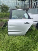 C4 Picasso II krótki drzwi lewy tył