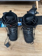 Buty snowboardowe Northwave roz. 38