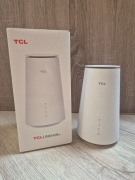 TCL LinkHub H515V - Router WiFi z 5G