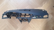 AUDI A6 C7 LIFT Deska Konsola Oryginalna 