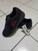 Adidasy, sneakersy KAPPA 38 nowe oryginalne