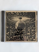 Neil Young - Mirror Ball (1995) (CD) (HDCD)