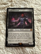 Dark Confidant - Final Fantasy