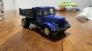 Model MAZ 200 / 205 1:43 AIST