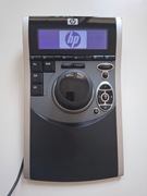 HP EF390AA Manipulator SpacePilot 3dconnexion USB CAD 