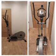 Orbitrek Vito xs Kettler