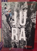 Jura Środkowa przewodnik wspinaczkowy