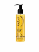 SYOSS Intense Elixir Olejek do włosów zniszczonych 100 ml