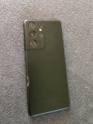 Samsung Galaxy S21 Ultra 16 GB/512 GB + etui