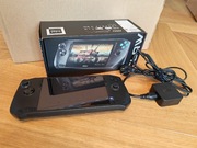 Konsola MSI Claw A1M Intel Ultra 5