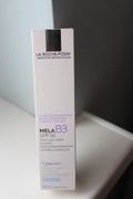 La Roche-Posay Mela B3 korygujący krem na przebarwienia na dzień SPF30 40ml