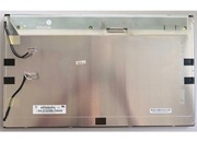 MATRYCA M236H1-L01 Rev.C1