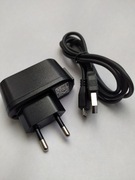 ładowarka DC 5,0V 0,55A 2,75W