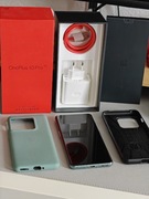  OnePlus 10 Pro w wersji EU12/256GB