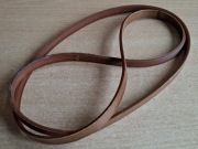 Pasek napędowy EL 1245 J5