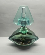 Salvador Dali Laguna Maravilla 100 ml EDP vintage 2015