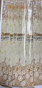 Zimne ognie 40 cm 5 szt 