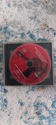Gra Red Faction PC 2xCD 