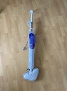 Mop parowy Cleanmaxx trójkątny