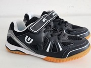 Sway halówki dziecięce r. 35