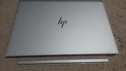 Hp 850 g6 kpl klapa matrycy ,okazja