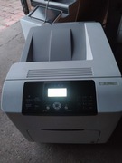 Drukarka RICOH Aficio SP C 440 DN