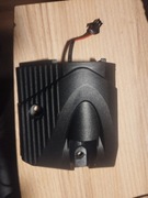 Kierkowskaz do kukirin G2 master 