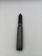 30x173 Rosomak 30mm FAPDS-T DEKO