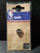 NBA Badge Odznaka Cleveland Cavaliers 