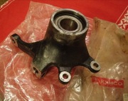 Zwrotnica Kymco lewa quad 