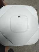 Access Point, Router Cisco AIR-CAP 16021-E-k9