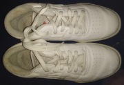 buty Reebok 39 Classic #176