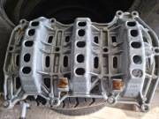 LAND ROVER PODSTAWA MISKI 2.0 T PT 204