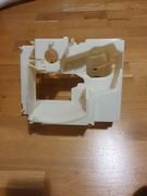 Obudowa wewnętrzna do ekspresów Ea i Xp