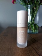 Pierre Rene Bb Cream 01